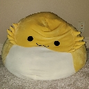 y_womp Discord emoji