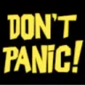 dont_panic