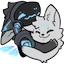 abacho3 Discord emoji