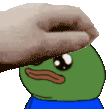 petpet
