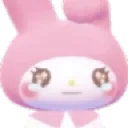 sad