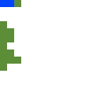 rollpepe