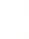 SoSnowy