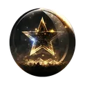 :ws: