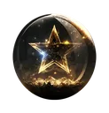 :ws: