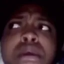 concerned