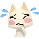 toro_nervous