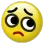 sad