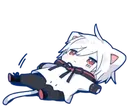 CatboyLay