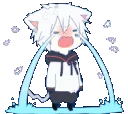CatboySob