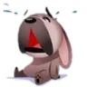 cloroxsad Discord Emoji