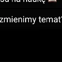 ChangeTopic