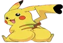 pikabutt