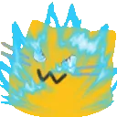 blobsupersaiyan