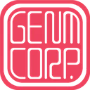 KR_genmcorp