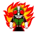 kamen_rider_angry