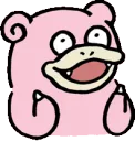 SlowpokeSlowClap