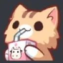 sipcat