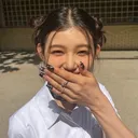 nj_danielle_laugh