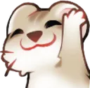LimesHi2 LimesHi2