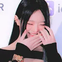 nj_laugh