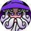 gandalf Discord emoji