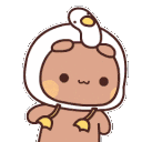 EH_cutewobble