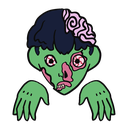 Zombie2