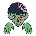 Zombie3