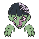 Zombie4