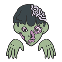 Zombie5