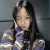 nj_slay