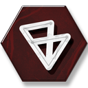:Logo_Discord_Coin: