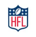 HFLEmoji