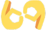 69 Discord emoji