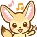fennec_henlo