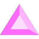 joinbluepfpsboost Discord Emoji