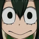 TsuStare2 TsuStare2