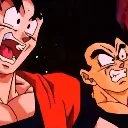 scaredsaiyans Discord Emoji