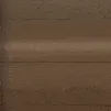 BakuDraggedAway BakuDraggedAway