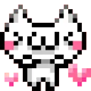 nukoLove_1