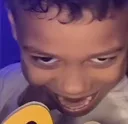 demonicpresence demonicpresence