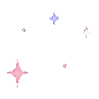 Sparkles