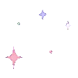 Sparkles