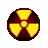 toxic