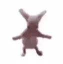 emoji_8