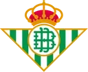 betis