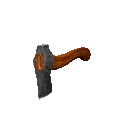 throwingAxe