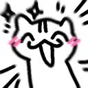 YAY