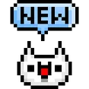 net_new
